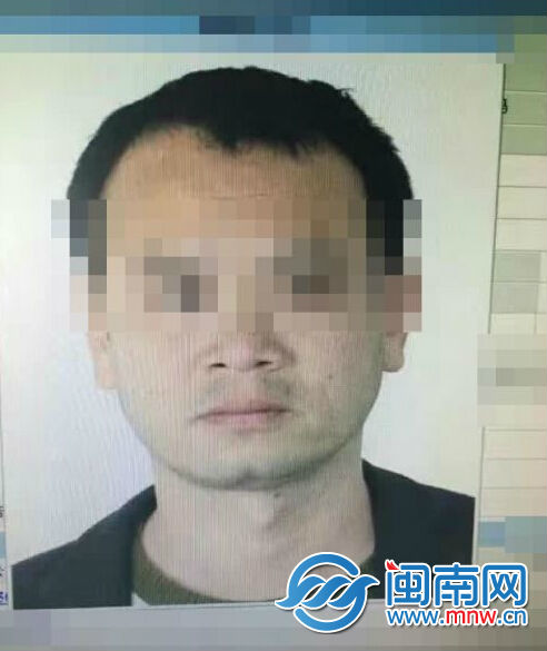 漳浦旧镇岩埭村发生凶杀案 警方已立案调查