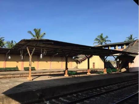 斯里兰卡眼捐献协会来厦签约共建国际联合眼库