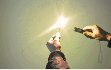 360截图20161031122222995