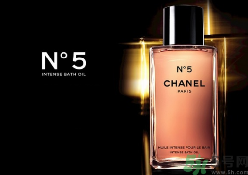 香奈儿5号香水有几款?chanel5号香水哪款好?