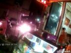 广西一卖淫女私拍不雅视频上传 遭四男绑架并殴打勒索组图