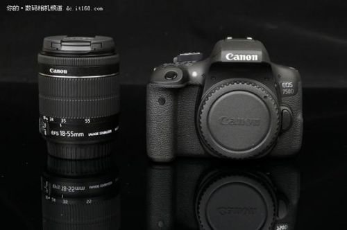 2016双十一哪些相机做降价促销活动 值得买优