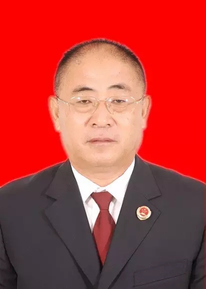 中石油原总经理廖永远：我下场可悲、可耻、可恨