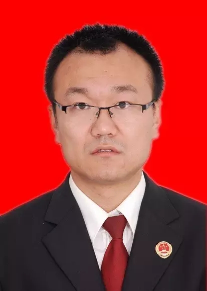 中石油原总经理廖永远：我下场可悲、可耻、可恨