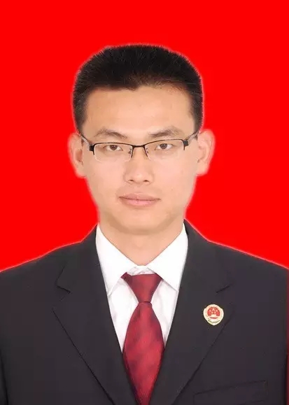 中石油原总经理廖永远：我下场可悲、可耻、可恨