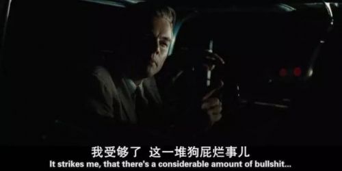 最恐怖的爱情片推荐 《革命之路》剧情简介(非