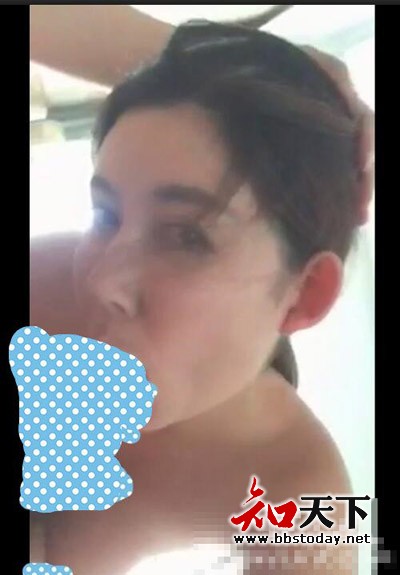 上海李雅15部大尺度视频合集百度网盘种子迅雷下载资源遭疯传-闽南网