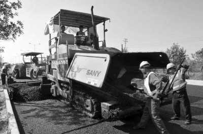 5գʡ201غͨˮͷʯڼӽʩС