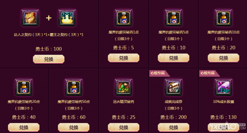 DNF11月心悦会员每日抽奖活动 每周好礼等你