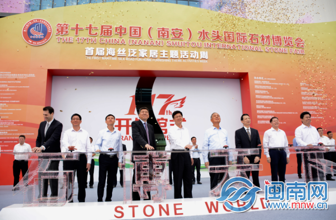 QQ截图20161108161349.png