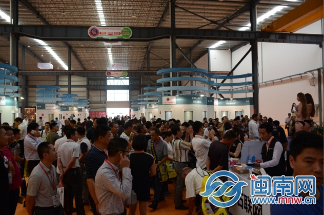 QQ截图20161108161623.png