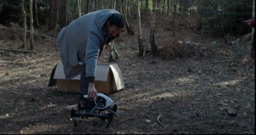 黑镜第三季第三集下载 BlackMirror.S03E03.bt