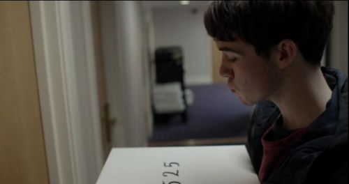 黑镜第三季第三集下载 BlackMirror.S03E03.bt