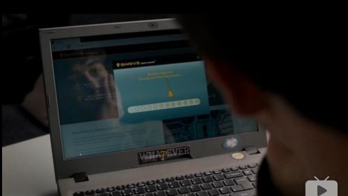 黑镜第三季第三集《闭嘴跳舞》剧情介绍