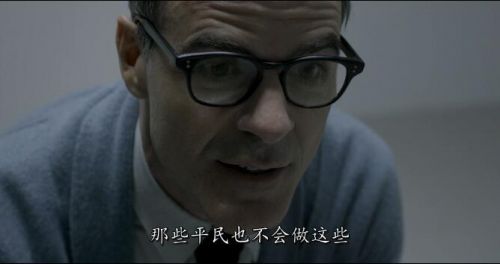 黑镜第三季第五集下载 BlackMirror.S03E05.bt