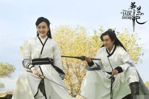 刘恺威出轨王鸥是真的吗?刘恺威被曝夜会王鸥