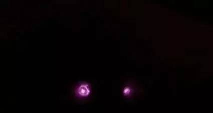 酒店摄像头对床铺 哪些地方最可能安针孔摄像