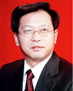 河南省委原常委、政法委书记吴天君被调查