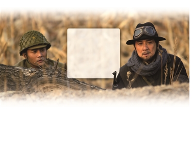 成龙获终身成就奖 成龙奥斯卡获奖领奖视频在