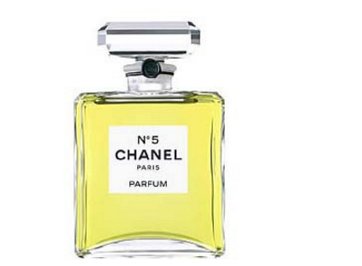 香奈儿5号香水真假辨别方法 专柜价格是多少-闽南网