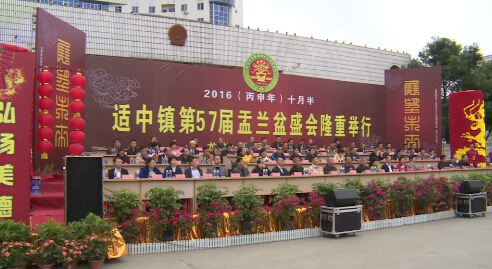 QQ截图20161115094438