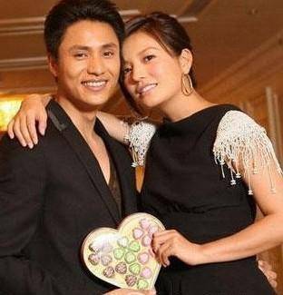 陈坤发声力挺赵薇 网传赵薇资助希拉里事件始