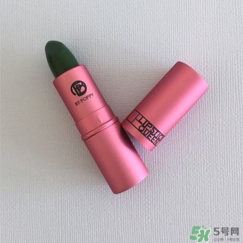 lipstick queen是什么牌子?lipstick queen是哪个