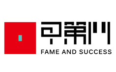 甲第门