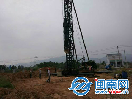 1479381364971043999.jpg 项目开工_副本.jpg