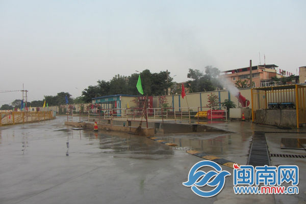 1479449713029074069.jpg 漳州城投整改噪音、扬尘问题.jpg