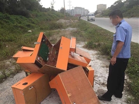 125653_QQ圖片20161118163117 副本_b