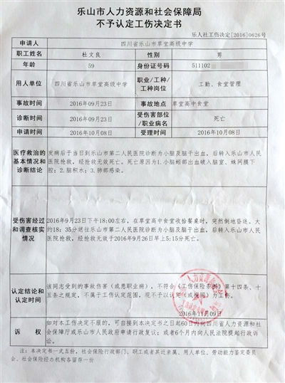 收入证明_职工家属收入证明(3)