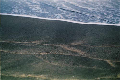 澳门黑沙滩怎么去 黑沙滩旅游景点介绍