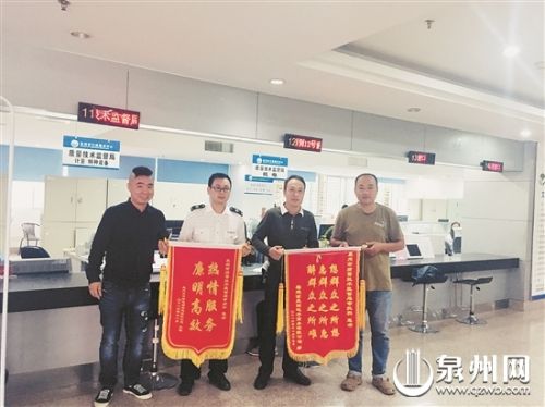 泉州电动车目录申报审批再提速 11个工作日内