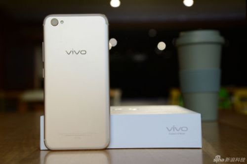 2016哪款手机听歌音效好?2016好音质HiFi音乐