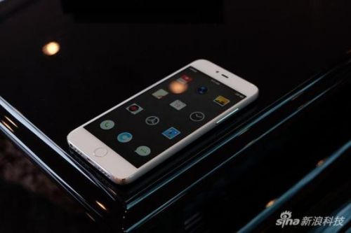 2016哪款手机听歌音效好?2016好音质HiFi音乐