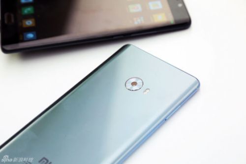 2016哪款手机听歌音效好?2016好音质HiFi音乐