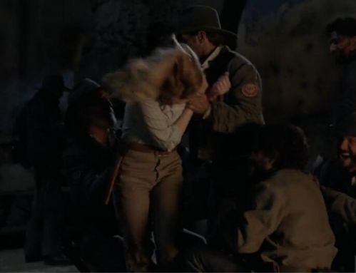 西部世界第9集1