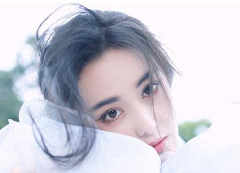 马蓉近况怎么样?明星十大招黑体质也有她(图)