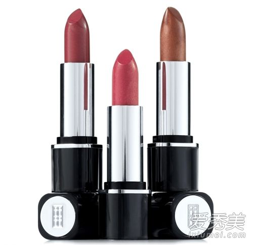 大牌口红为什么吃土也要买 价格区分品质很重