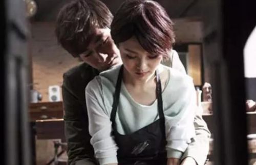 《蒲公英之恋》郑爽张翰再演情侣杨幂加盟 引