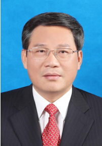 李强当选江苏省委书记 最新省委常委成员名单