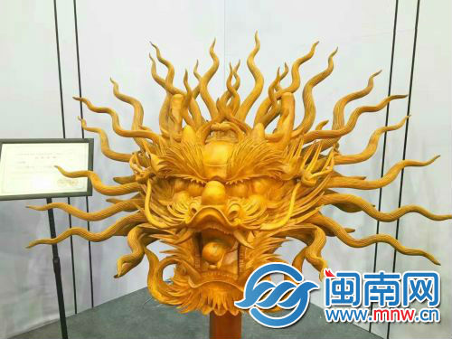 参展作品1.jpg