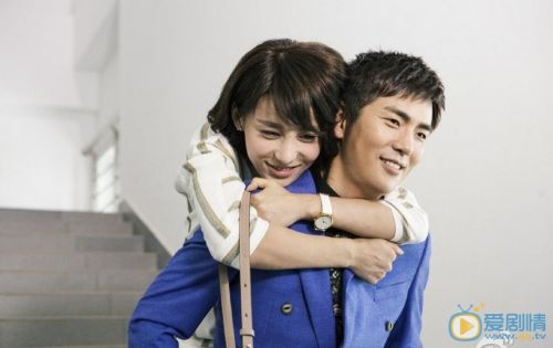 演员贾青是谁演过哪些电视剧?贾青个人资料生