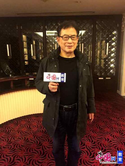 中国职业教育经历了哪些变革?如何培育职业学