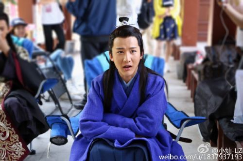 《梁祝》的故事要出