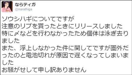 惊呆！吃鱼前晒照捡回命 内脏含有毒性五十倍于河豚