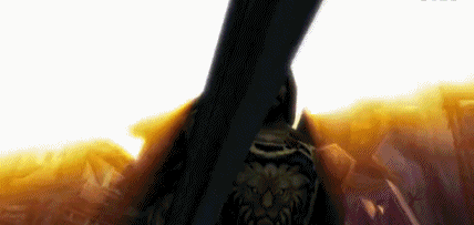 是灰熊丘陵的婉转低吟,作为《巫妖王之怒》中柔情的音乐存在,那么当