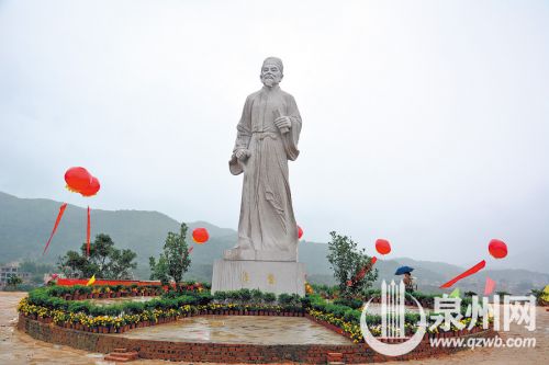 գ޵ϰǽֵɡϰзʯôĻҴ죬7.6ףԢ˼76꣬ǽֵôʯɽϡ