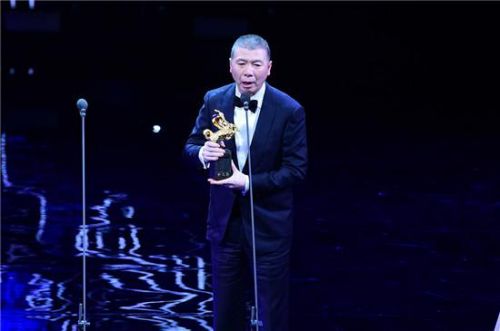 第53届金马奖落幕 《八月》夺魁《七月》双影后-闽南网